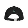 CHOWOO The Last Disco Cap