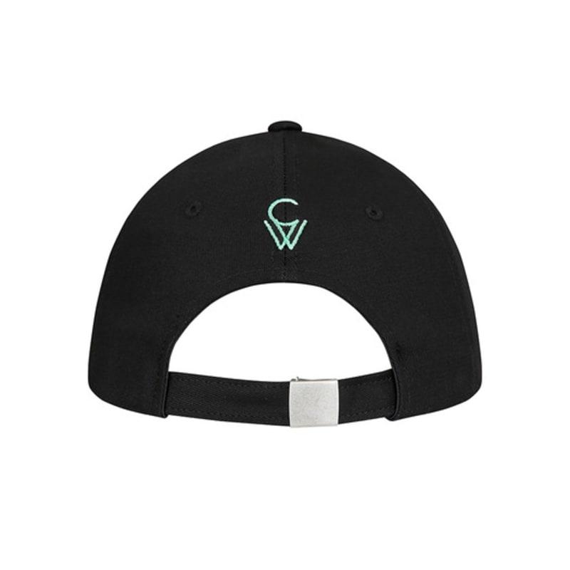 CHOWOO The Last Disco Cap