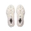 Li Ning Kids Synthetic Leather Comfortable Warm Shock Absorbing Resilient Wear Resistant Non Slip Mid Top Casual Shoes Kids Casual Shoes YKCU174-22
