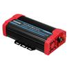 AC Converter  Inverter Power Inverter Pure Sine   5000W Peak DC12V To 110‑120V for Automotive Voltage Converter