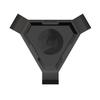 One Size – black