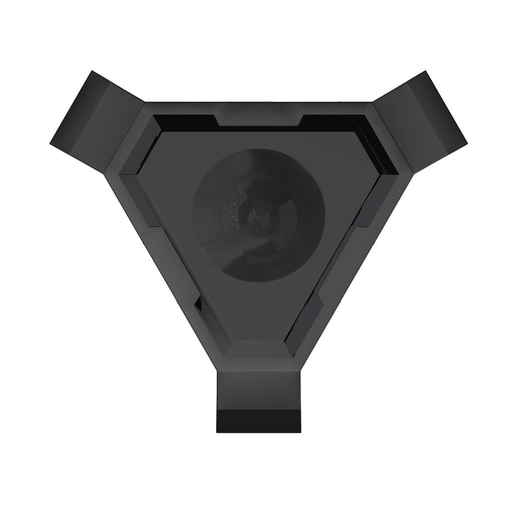 Sagit Portable Mobile Bluetooth Adapter Herní klávesnice Konvertor myši pro PUBG