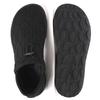 Ademende Heren Dames Wandelschoenen Minimalistische Casual Schoenen Comfortabele Heren Outdoor Hardloopschoenen Zweetabsorptie