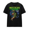 Stranger Things: Tales from ´85 Womens/Ladies Mulligan T-Shirt