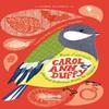New and Collected Poems for Children by Carol Ann Duffy Paperback Book 9780571337309