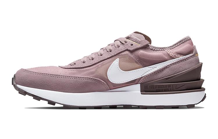 

Nike Waffle One Pink Glaze Gs DC0481-601 38.5