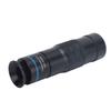 Telescop pentru Telefon Mobil Zoom 10X HD Lentilă Telefoto pentru Telefon Tot Metal Acoperire Multistrat Clemă pentru Telefon Mobil Telescop Monocular pentru Vizionare Jocuri Concerte
