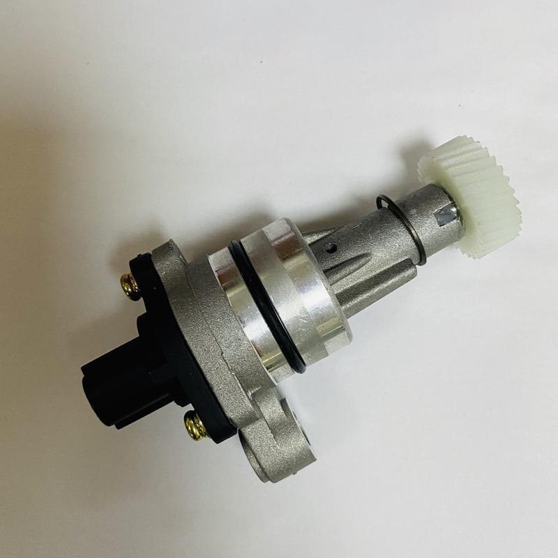 High Quality 30 Teeth Speed Sensor Speedometer Sensor For Faw Vela
