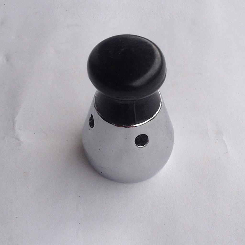 4 pieces/set Pressure Cooker Accessories for Universal Less Than 1cm for Valve Core Rod Pressure Cooker Parts Kit