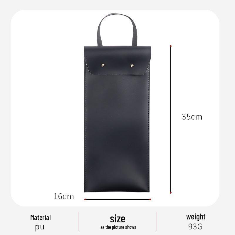 Cat Paw Leather Spanking Paddle Set - BDSM Discipline Whip & Sex Toy for Women