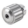18" 58" 316mm Capacity Key Type Drill Chuck 1220 UNF Mount with Key
