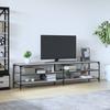 Móveis para sala de estar – Móveis para TVs