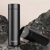 Royalstar Smart Temperature Display Thermos Bottle 500ML