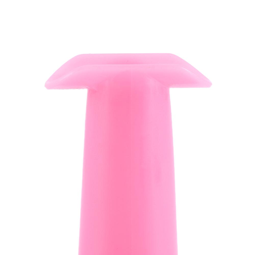 Accessories Nail Art Finger Rack Holder For Gel Polish Finger Rest Holder Nail Art Finger Support