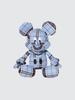 Uniqlo Mfa Timeless Toy