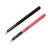 Mustaev Easygo Point Blending Brush