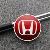 Pro Honda Pokličky Středů Kol Ochranné Dekorace Autopříslušenství Pro Honda Civic Accord Crider City XRV CRV HRV Inspire
