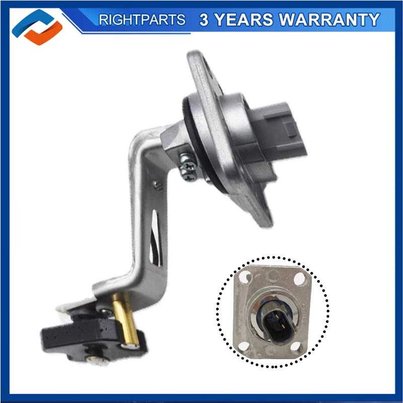 8949148010 Toyota SENSOR ENGINE OIL LEVEL 89491-48010