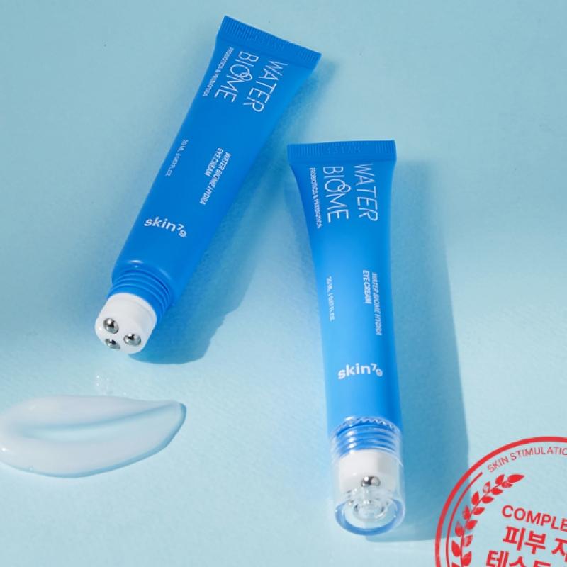 Skin79 Skin79 Water Biome Hydra Eye Cream 20ml