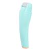 Electric Feet Callus Remover USB Re Able Foot Scrubber Water Resistant Portable Electric Foot File for Callus Dead Skin