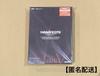 [USED] ENHYPEN MANIFESTO Kyocera First Press Limited Edition Blu-ray