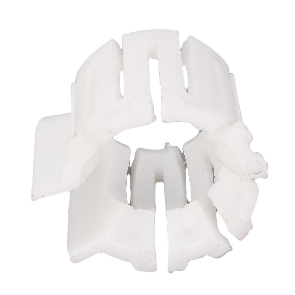 Gear Linkage Selector Bush Repair Kit 55228948 Replacement for Fiat Fiorino 2007 2018