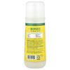 Mrs. Meyers Clean Day Laundry Fragrance Booster, Honeysuckle, 510G(18Oz)