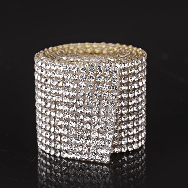 Порно көру Жыныстық күресті қараңыз