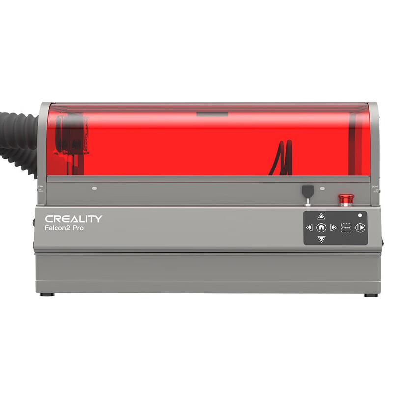 Creality Falcon 2 Pro 40W Laser Engraver