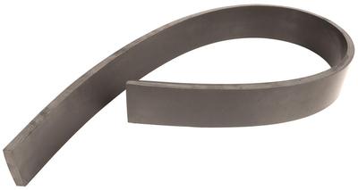 Pflugmesser - Traktor Dicke 12Mm Acc00100