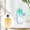 Oli Essenziali per Diffusore Olio Essenziale Uomo Donna Oli Profumati per Scalda Oli Stanza Grande Umidificatori Diffusori per la Casa Hotel
