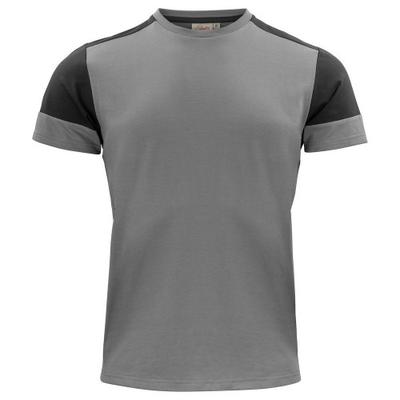 Printer Mens Premium T-Shirt
