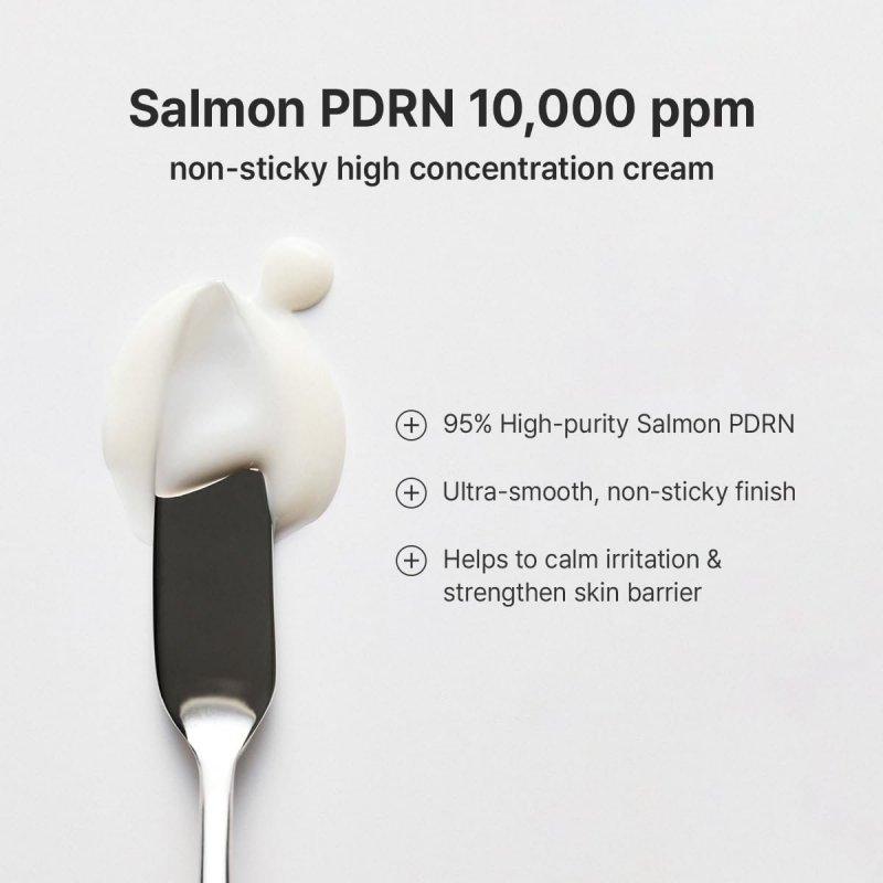 DR.ALTHEA Crema PDRN Reju 10000 20g, Cuidado de la Piel Coreano