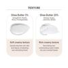 Skinfood Shea Butter Hand Cream - 8 Types