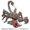 Transformers SS-143 Double Punch
