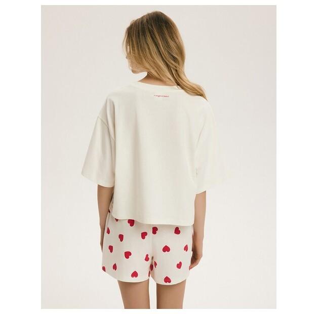 Esotiq Pajamas 44632