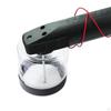 Grass Mini Scenery Gauge for DIY Craft Accessories