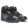 Nike Sb Dunk High Fpar Skateboard Shoes BV1052-001