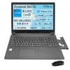 Calculatoare și accesorii – Laptopuri