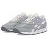 Reebok JJJJound X Reebok Classic Nylon 'Grey' 100206796