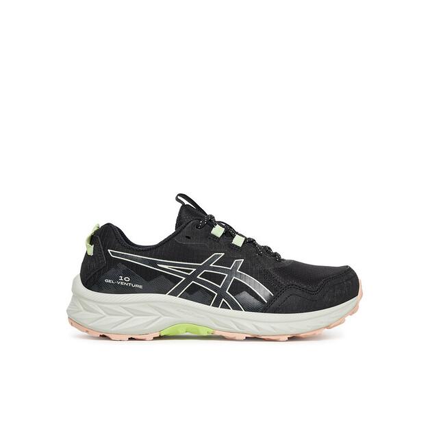 

Кроссовки Asics Gel-Venture 10 EU 36