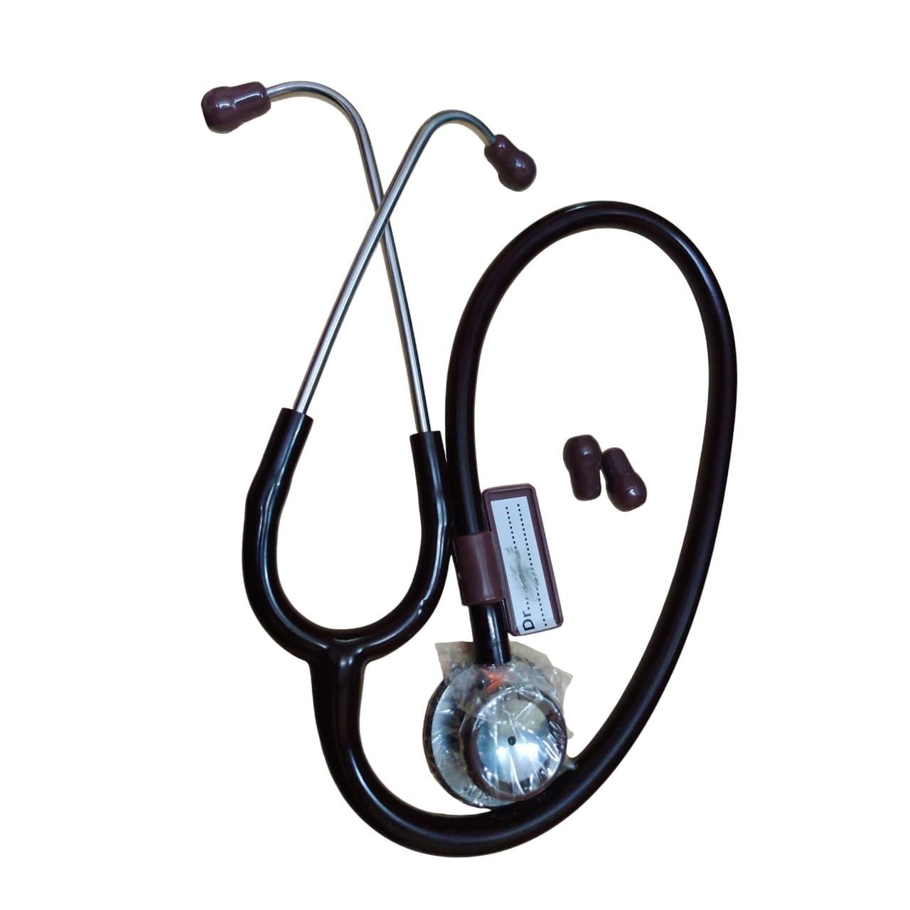 @ Стетоскоп RCSP для врачей и студентов-медиков 250 г Zr-7039-Скидка 60%