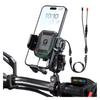 Accessoires pour moto – Écouteurs pour casque de moto
