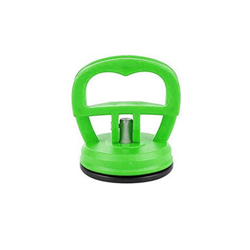 Car Dent Repair Puller Suction Cup Car Dent Removal Tools Big Car Body Repair Tool Dent Puller 15/40KG Auto Repair Accessories