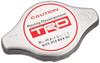 Accesorii de exterior – Capace de rezervor auto