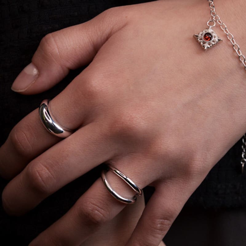 

XII WEOL basic (R2) No. 16