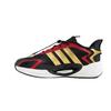 Cny Pu Galaxy Scout K Fashion Trend Comfortable Bright Non-Slip Low-Top Running Shoes Kids Sneaker 2024DEC-OMT02-HL-JR3318