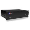 Guowei HB200 IP PBX VoIP SIP Telephone System (CN version)