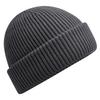 Elements Wind Resistant Beanie