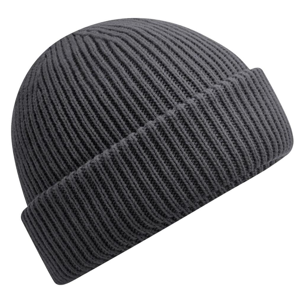 Elements Wind Resistant Beanie